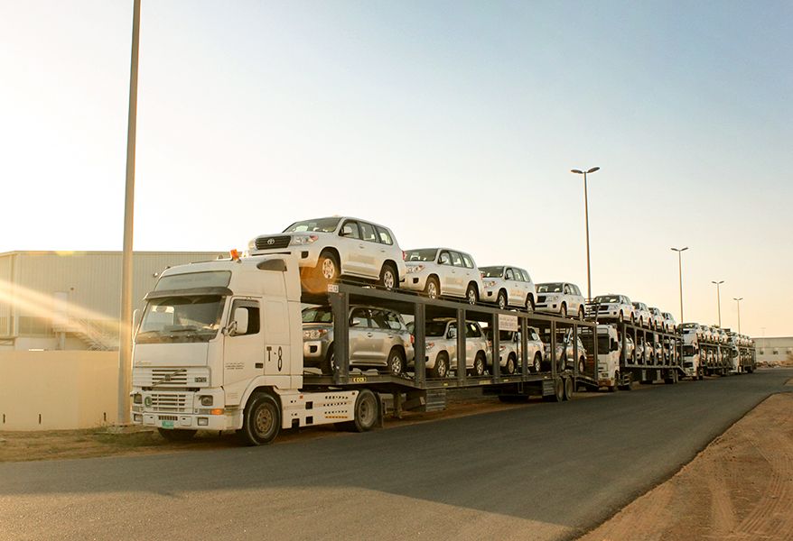 Armoured Vehicles Armored Vehicles Manufacturer UAE